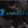 Angel Cigs