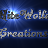 NiteWolfe Creations