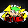 JuiceManiacVapor