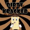 DirtyKracker