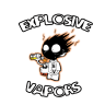 ExplosiveVapors