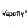 Vapefly Official