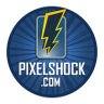 Pixelshock