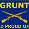 ArmyGrunt1996