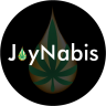 Joynabis