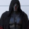 Sith Acolyte