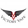 VictoryVape