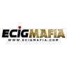 ECigMafia Official