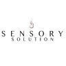 sensory_solution
