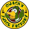 quackster