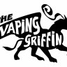 The Vaping Griffin LLC