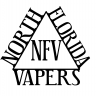 NorthFloridaVapers