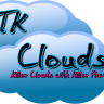 TK_Clouds