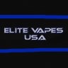 Elite Vapes USA