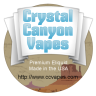 CCVapes