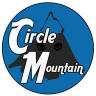 Circle Mountain Vapes