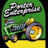 Porter Enterprise