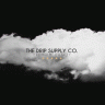 thedripsupplyco