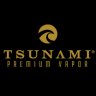 Tsunamipremiumvapor