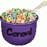 Cereal_Killa