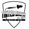 Tinted Brew Liquid Co.