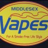 Middlesexvapes