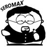 seromax
