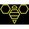Vape Bee
