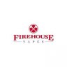 FireHouse Vapes