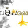 TheLiquidGold
