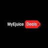 myejuicedeals