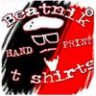 BeatnikTshirts
