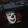 not_pennywise