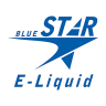 Bluestar E-Liquid