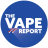 The_Vape_Report