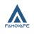 Famovapeofficial1