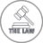 TheLaw