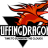 PuffingDragons