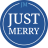 justmerry