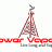 Tower Vapes
