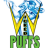 wicked puffs