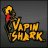 Vapin Shark