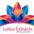 Lotus-Extracts.com