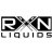 RXN Liquids