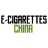 E-CigarettesChina.com