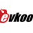 evkoo.com