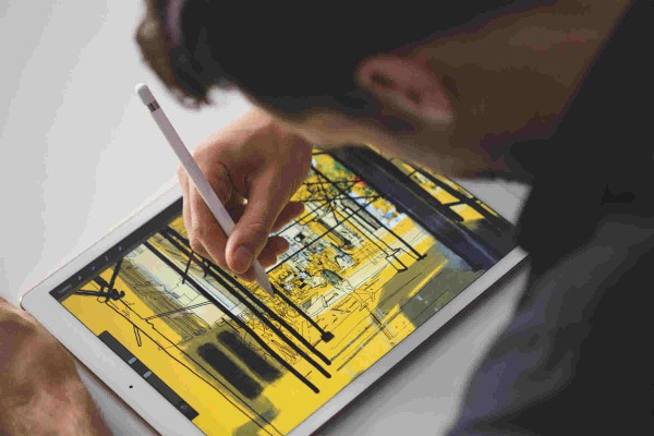 iPad-Pro-with-Pencil-600x400.jpg