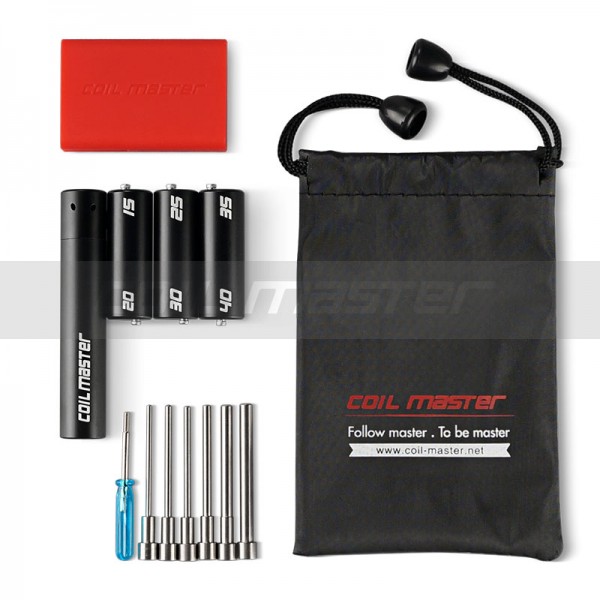 Genuine-CoilMaster-V4-Coiling-Kit.jpg