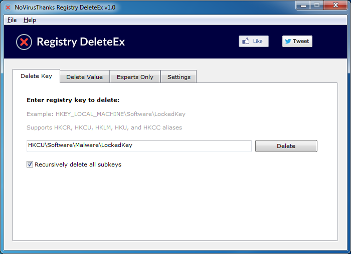 Registry.DeleteEx.png