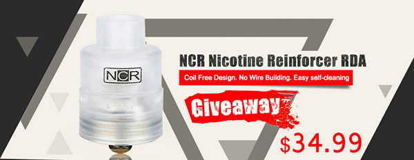 NCR-Nicotine-Reinforcer-RDA.jpg